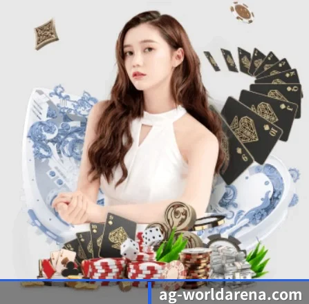 AG体育资讯 APP 界面