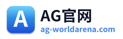 AG体育资讯